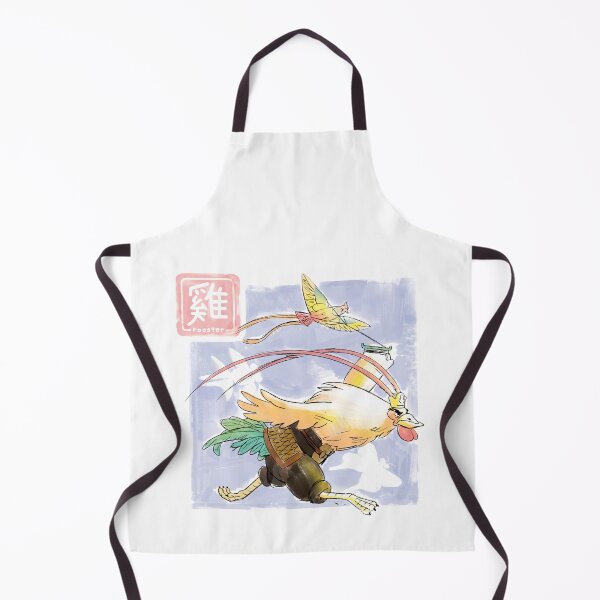 Item preview, Chinese Zodiac - rooster designed and sold by Yihyoung Li.