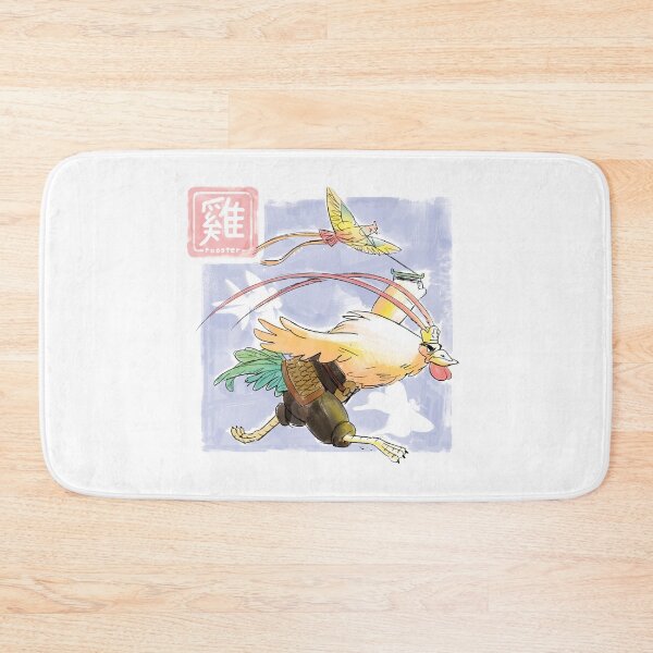 Item preview, Chinese Zodiac - rooster designed and sold by Yihyoung  Li.