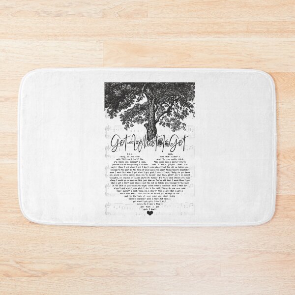 Item preview, Got what i got  designed and sold by parrishherrera.