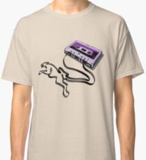 Old Skool Classic T-Shirt