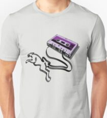 Old Skool Unisex T-Shirt
