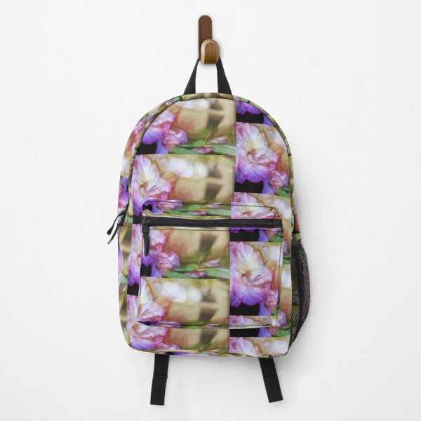 Item preview, Gladioli Priscilla designed and sold by imaginethis.