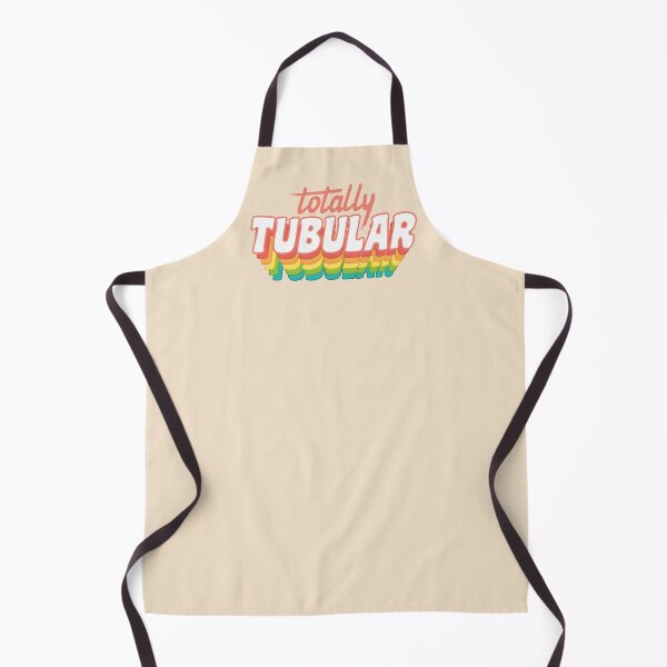 Item preview, Totally Tubular designed and sold by MamSelle.