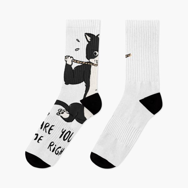 Item preview, Are you kitten me right meow - Cool Black Cat Showing Muscle  designed and sold by The Full Cart.