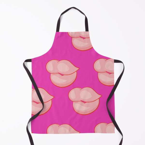 Item preview, Sweet lips designed and sold by GingerBest.