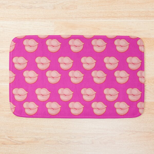 Item preview, Sweet lips designed and sold by GingerBest.