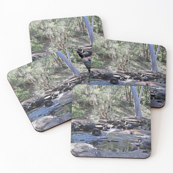 Item preview, Shadowed Brook designed and sold by Michaela Perryman.