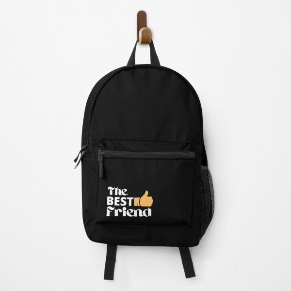 Item preview, The Best Friend designed and sold by JockArts.