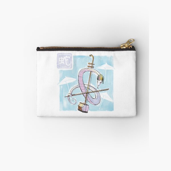 Item preview, Chinese Zodiac - snake designed and sold by Yihyoung  Li.