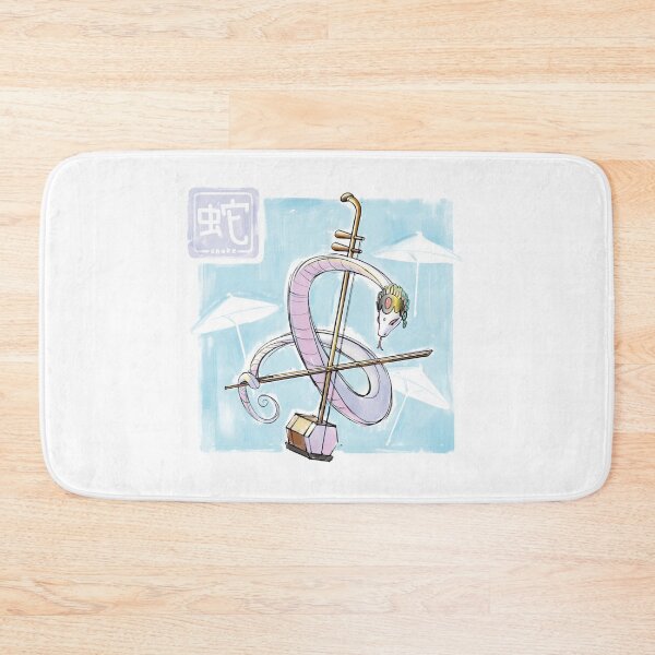 Item preview, Chinese Zodiac - snake designed and sold by Yihyoung  Li.
