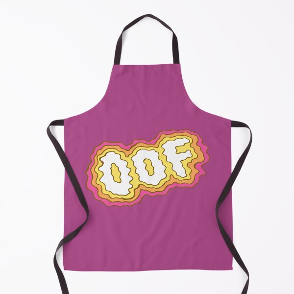 Item preview, Oof sound pink designed and sold by MamSelle.