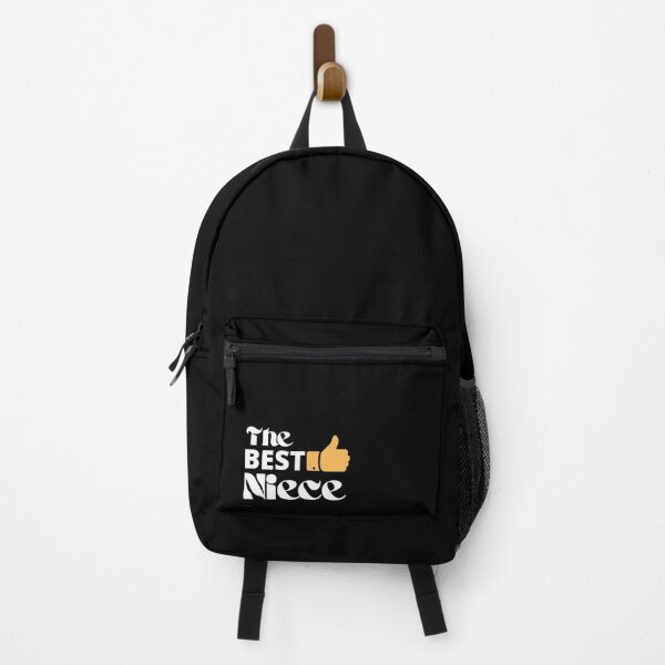 Item preview, The Best Niece designed and sold by JockArts.