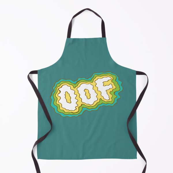 Item preview, Oof sound green/blue designed and sold by MamSelle.