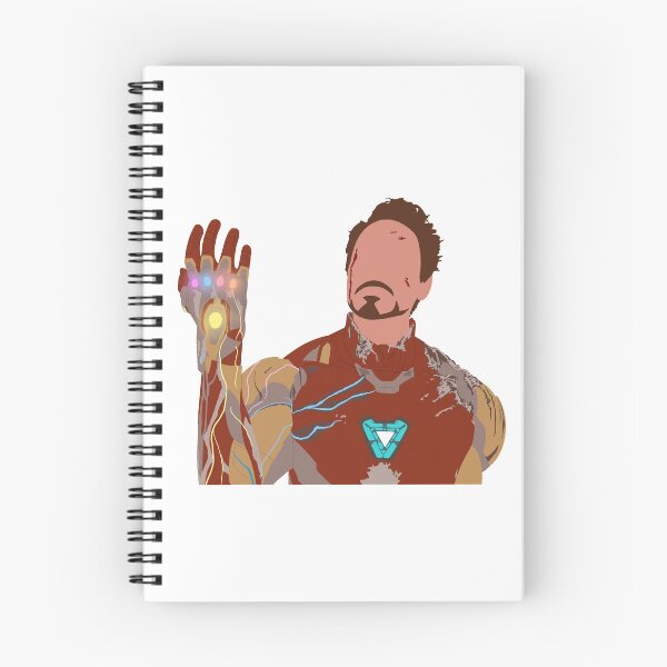 Item preview, Robert Downey Jr. designed and sold by devonlam.