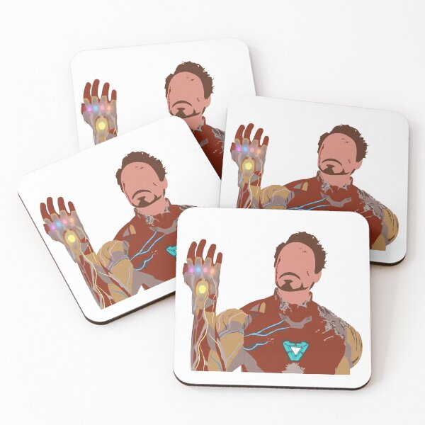 Item preview, Robert Downey Jr. designed and sold by devonlam.