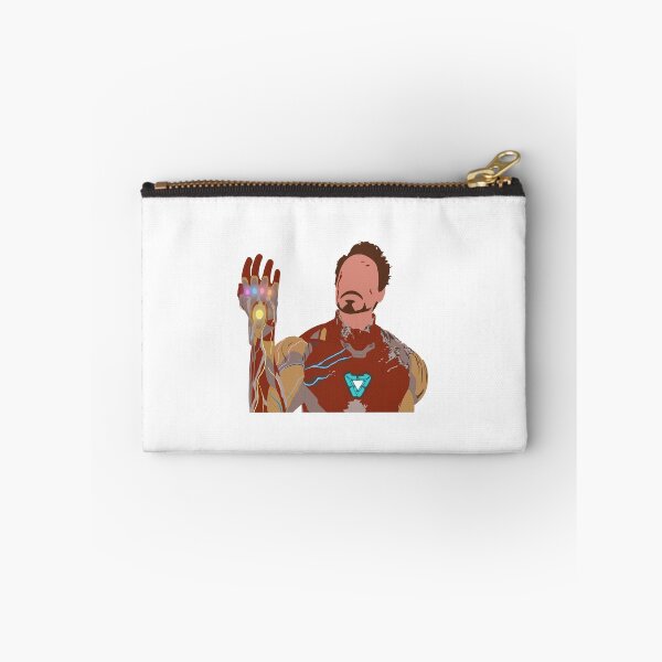 Item preview, Robert Downey Jr. designed and sold by devonlam.