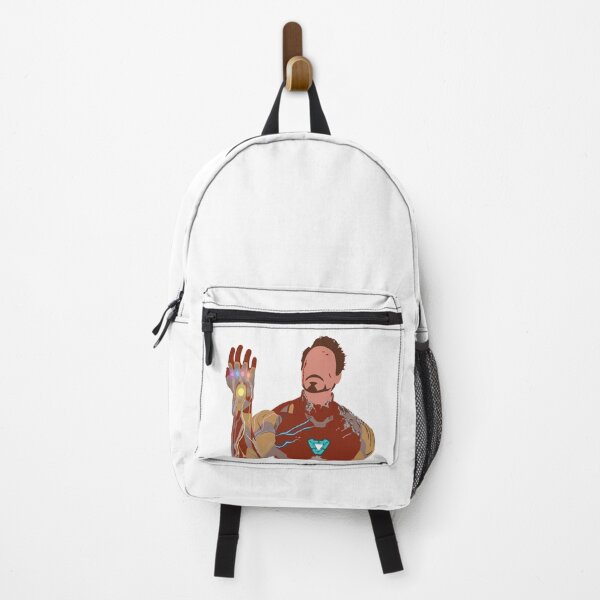 Item preview, Robert Downey Jr. designed and sold by devonlam.