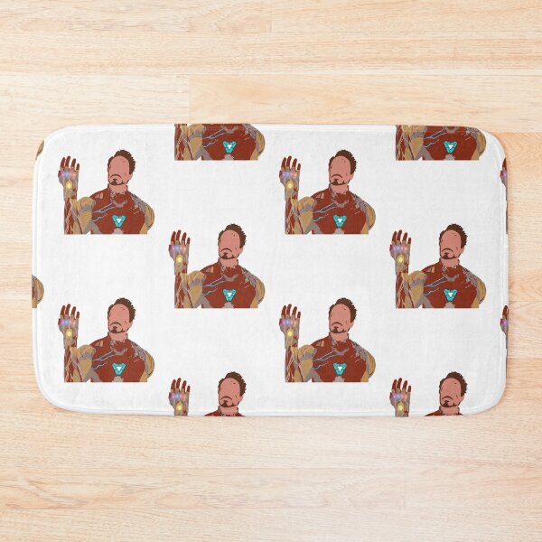 Item preview, Robert Downey Jr. designed and sold by devonlam.