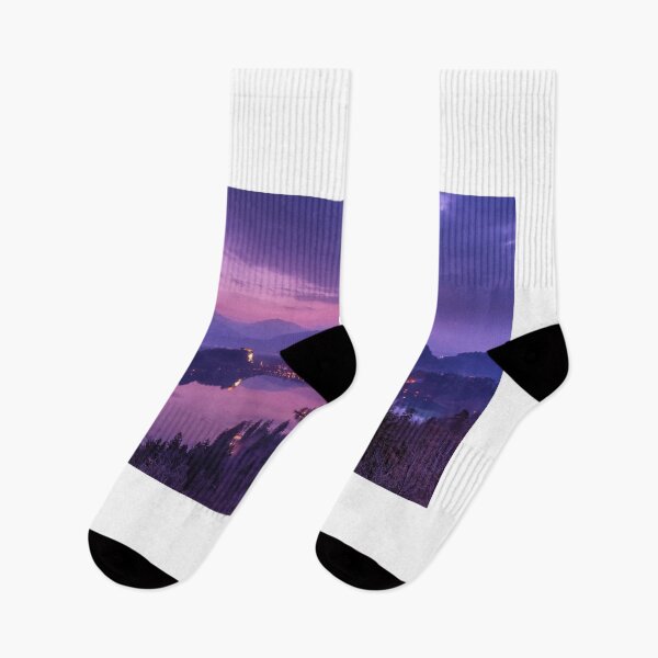 Item preview, Bled designed and sold by Bogdan Maris.