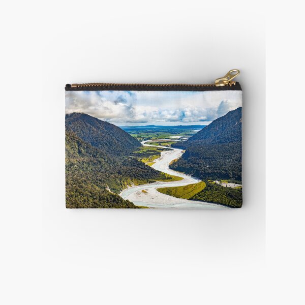 Item preview, River in NZ designed and sold by Aiin Ojani.