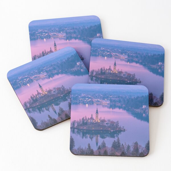 Item preview, First lights designed and sold by Bogdan Maris.