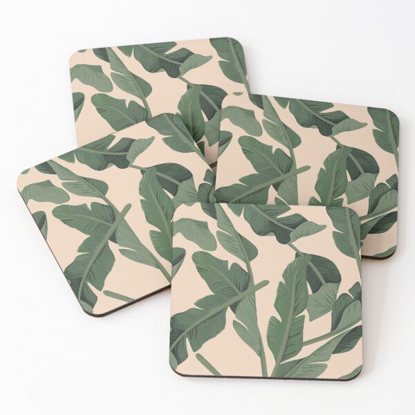 Item preview, Tropical Palm designed and sold by LoredanaOleinic.