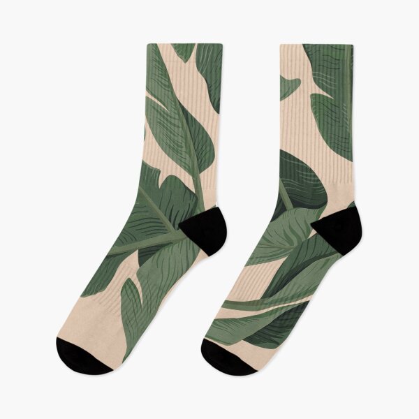 Item preview, Tropical Palm designed and sold by LoredanaOleinic.