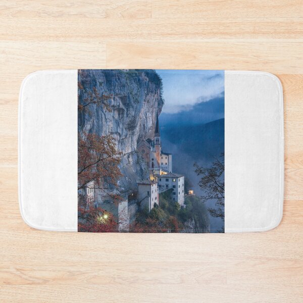 Item preview, Sanctuary designed and sold by Bogdan Maris.