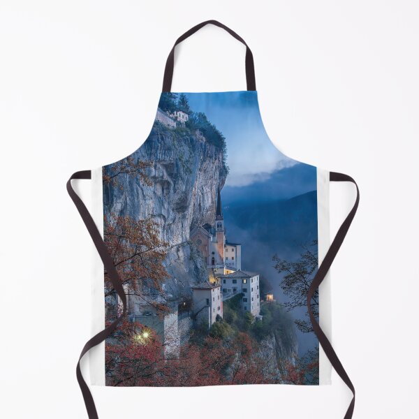 Item preview, Sanctuary designed and sold by Bogdan Maris.