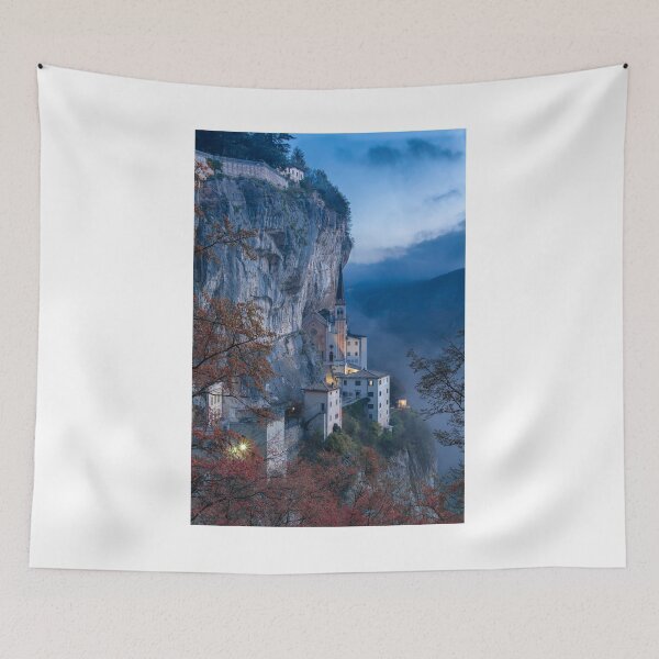 Item preview, Sanctuary designed and sold by Bogdan Maris.