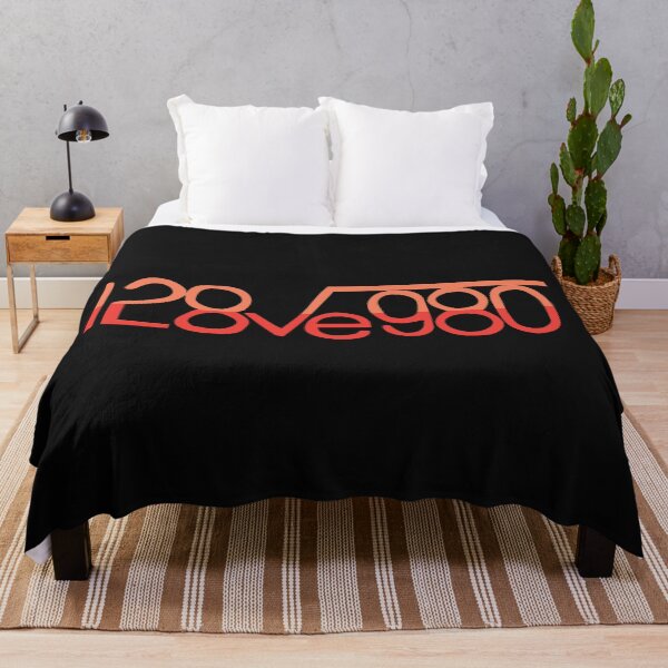 Item preview, love equation designed and sold by Ashi17.