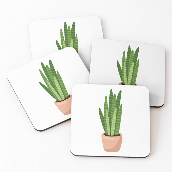 Item preview, Sansevieria Succulent  designed and sold by oixxo.