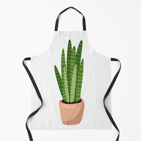 Item preview, Sansevieria Succulent designed and sold by oixxo.
