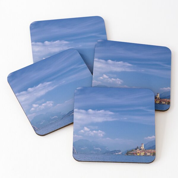 Item preview, Postcard designed and sold by Bogdan Maris.