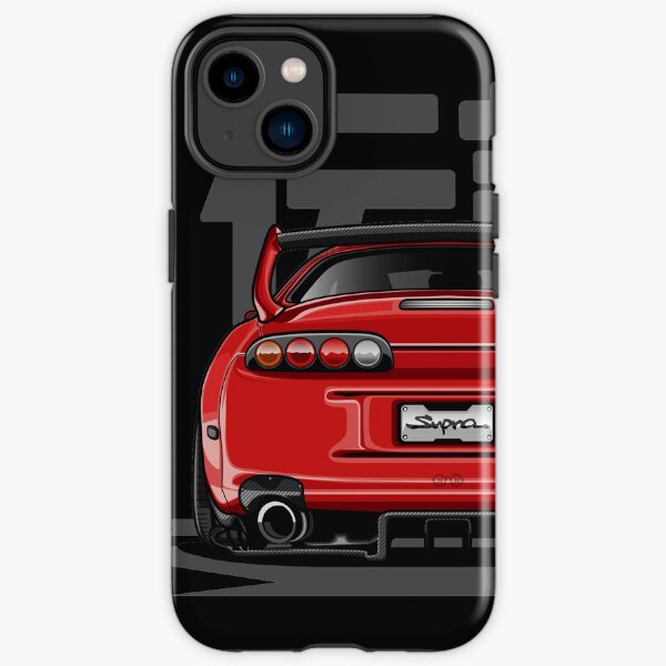 Custom iPhone Cases for Sale | Redbubble