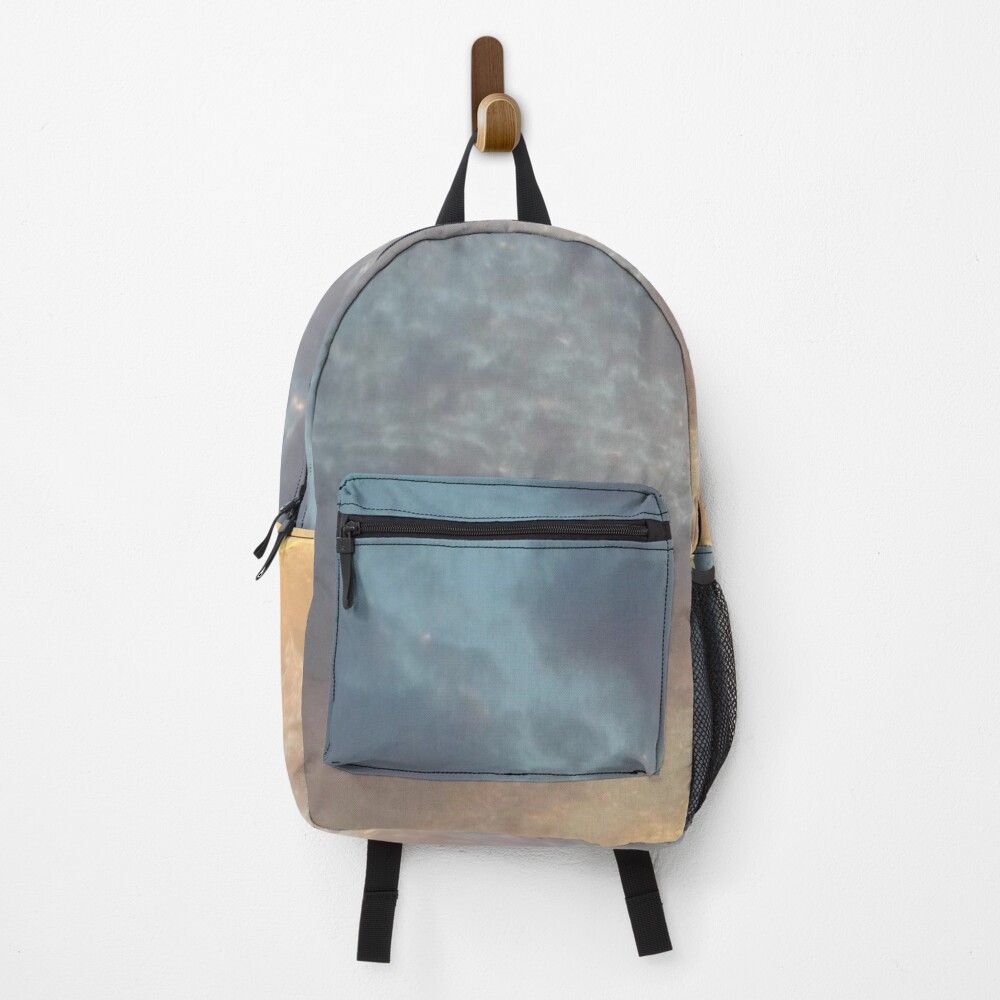 Item preview, Backpack designed and sold by Rofaarm.