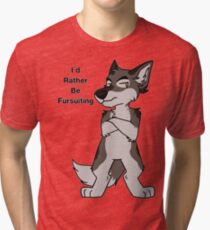 gay furry shirt