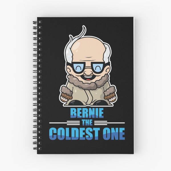 Artikelvorschau, Bernie Fäustlinge | Bernie Sanders Fäustlinge | Bernie der Kälteste | Bernie Meme | Bernie Parodie entworfen und verkauft von swiftyspade.