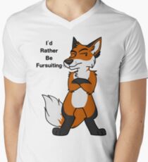 gay furry shirt