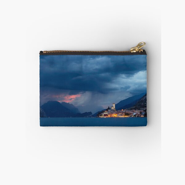 Item preview, When night falls designed and sold by Bogdan Maris.