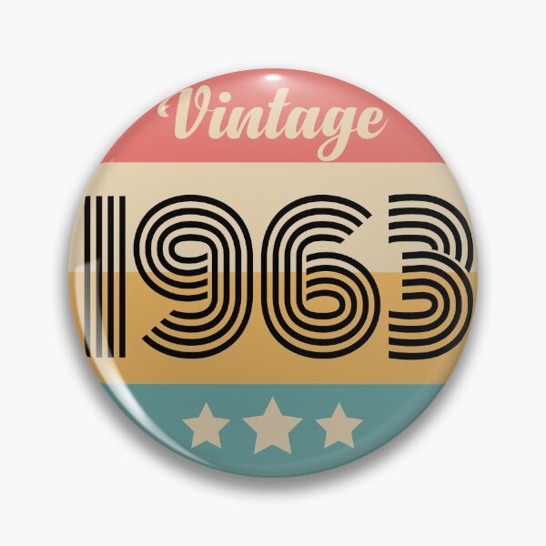 Item preview, VINTAGE 1963 designed and sold by DIDAKU.