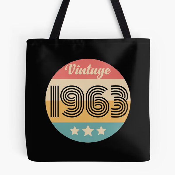 Item preview, VINTAGE 1963 designed and sold by DIDAKU.