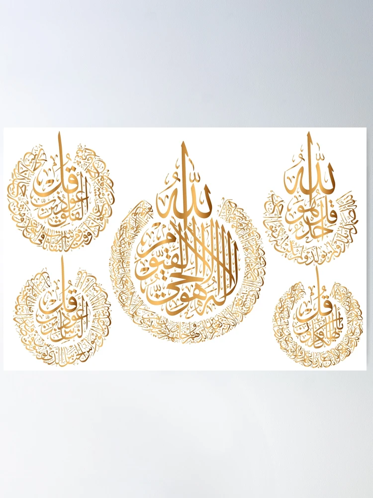 Qizlar Kazantip haqida video