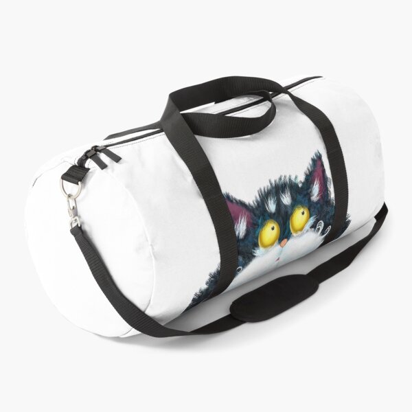 Item preview, Cat Funny Anxiety designed and sold by eajob.