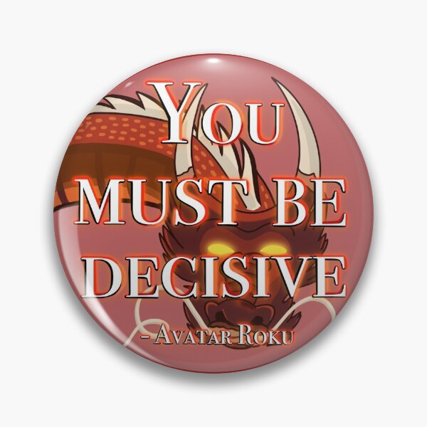 Item preview, Avatar Roku designed and sold by ClaredyDesigns.