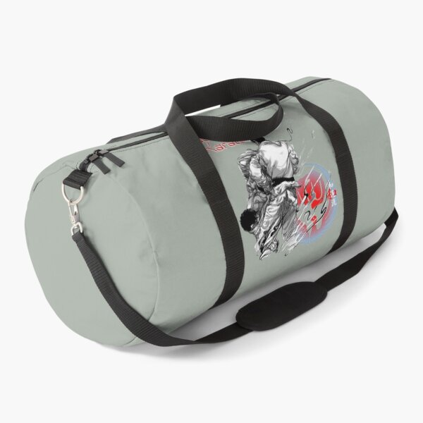 Item preview, Wado Ryu Karate TakeDown - Martial Arts Design designed and sold by Zanshin-Art.