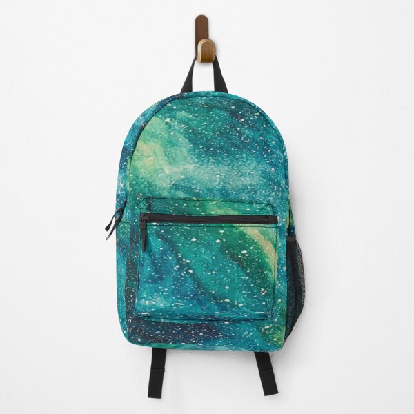 Item preview, Espacio imaginario designed and sold by Rofaarm.