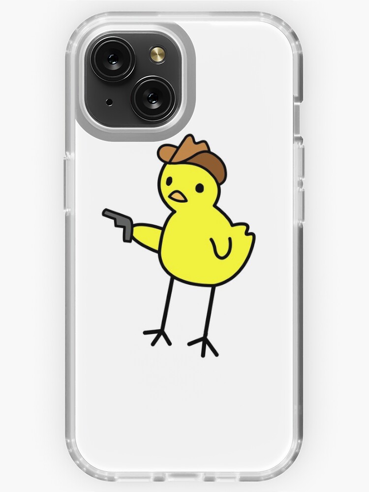 Chicken Gun Pro