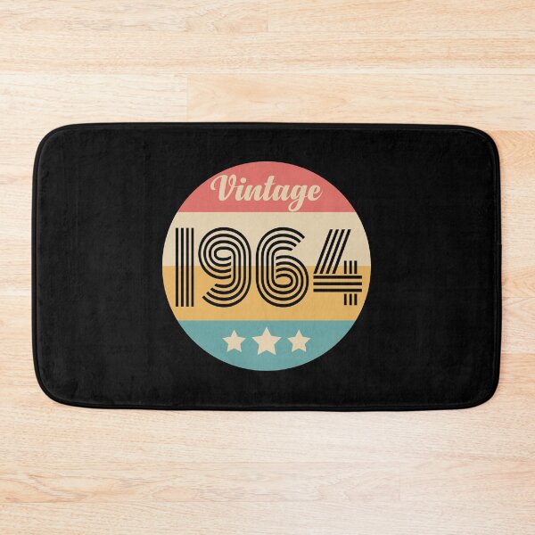 Item preview, VINTAGE 1964 designed and sold by DIDAKU.