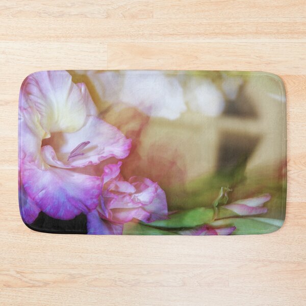 Item preview, Gladioli Priscilla designed and sold by imaginethis.